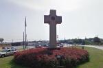 The Bladensburg Peace Cross